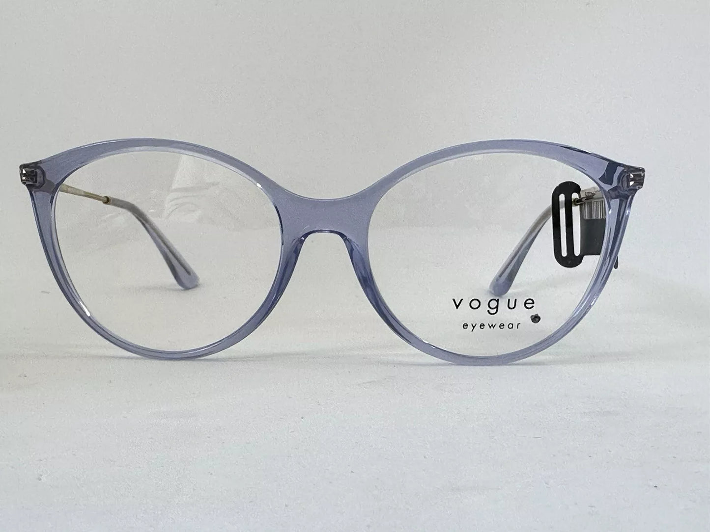 Vogue VO5387-2925-53 53mm New Eyeglasses