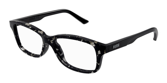 Puma PJ0072oA-002 49mm New Eyeglasses