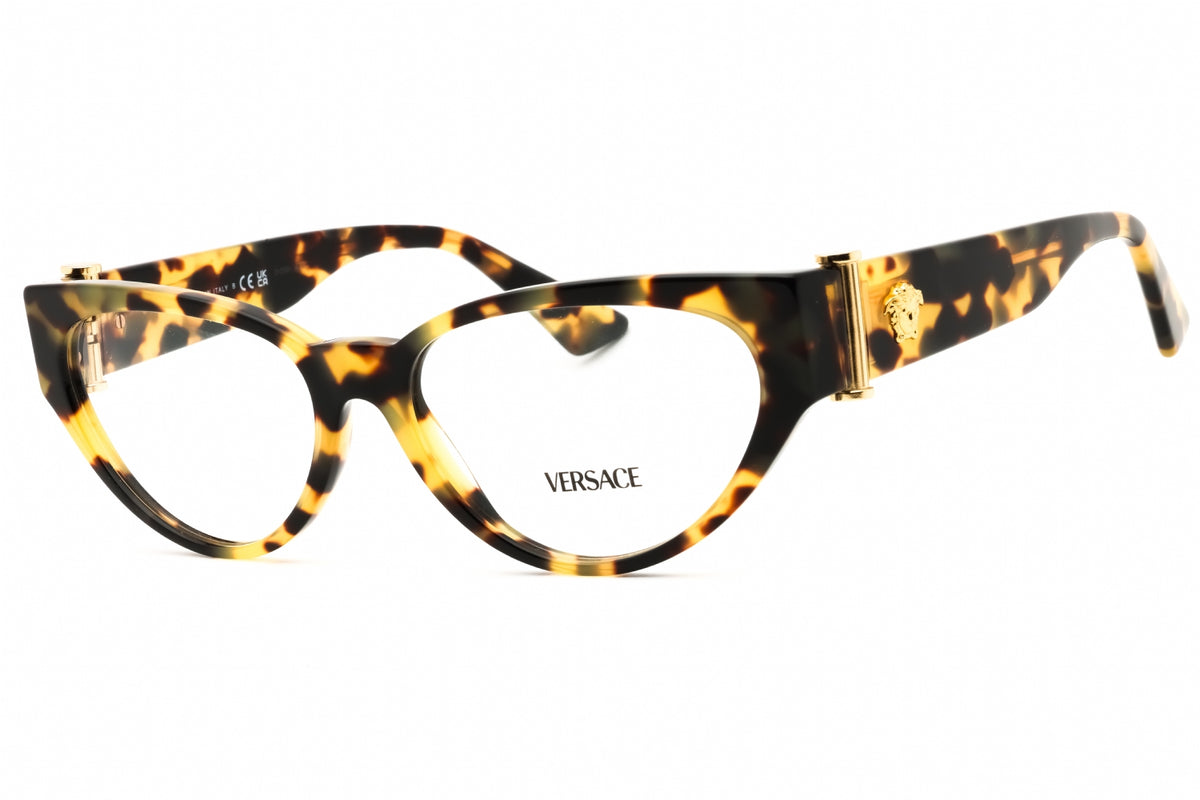 Versace 0VE3366-777 55