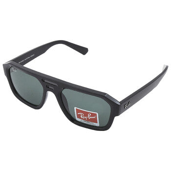 Ray-Ban RB4397 667771 54 54mm