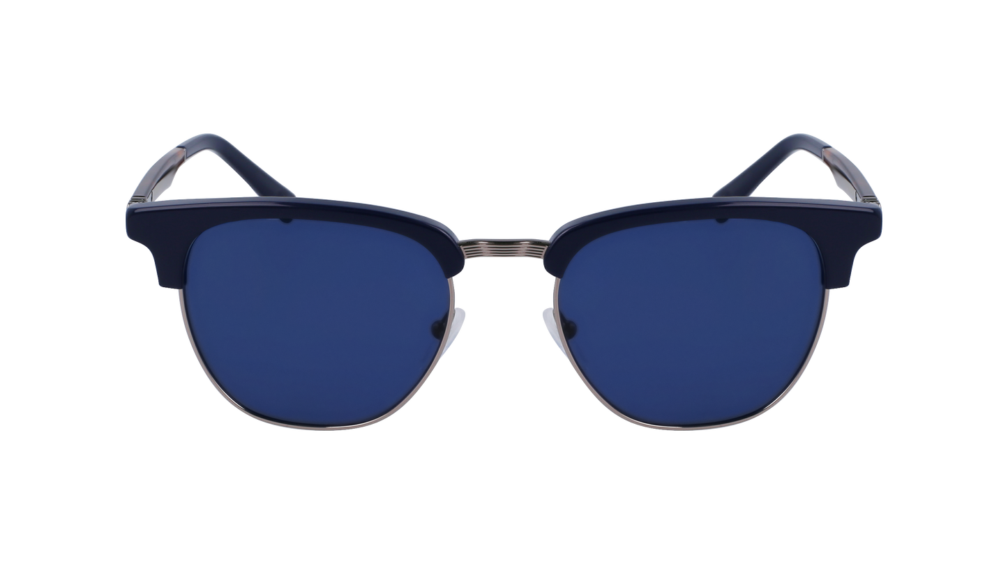 Salvatore Ferragamo  53