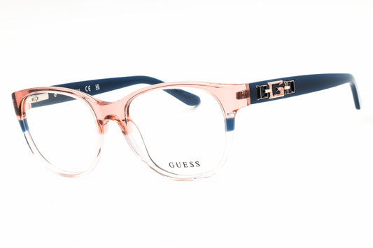 Guess GU2980-092 50mm