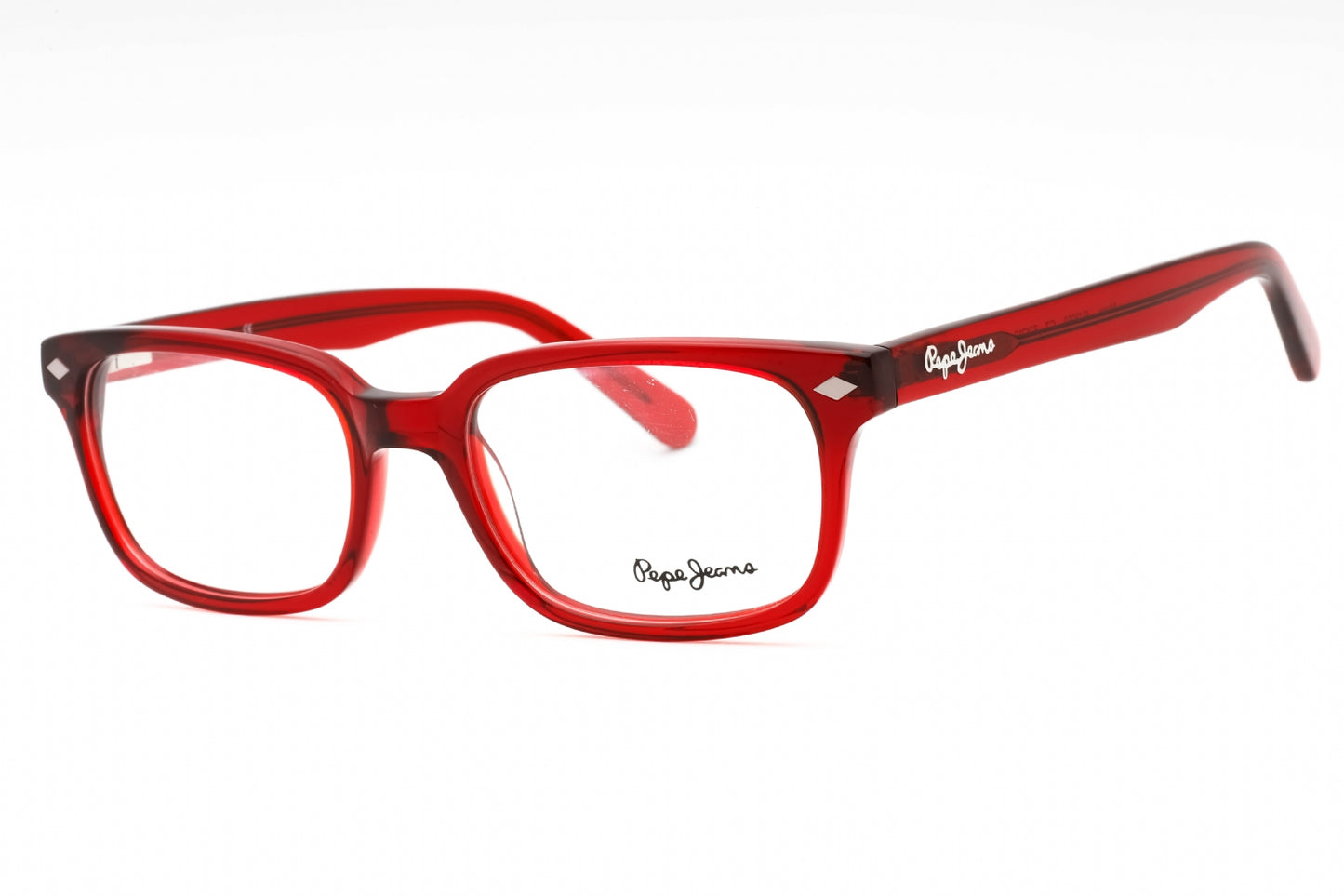 Pepe Jeans PJ3069-C7 52mm New Eyeglasses