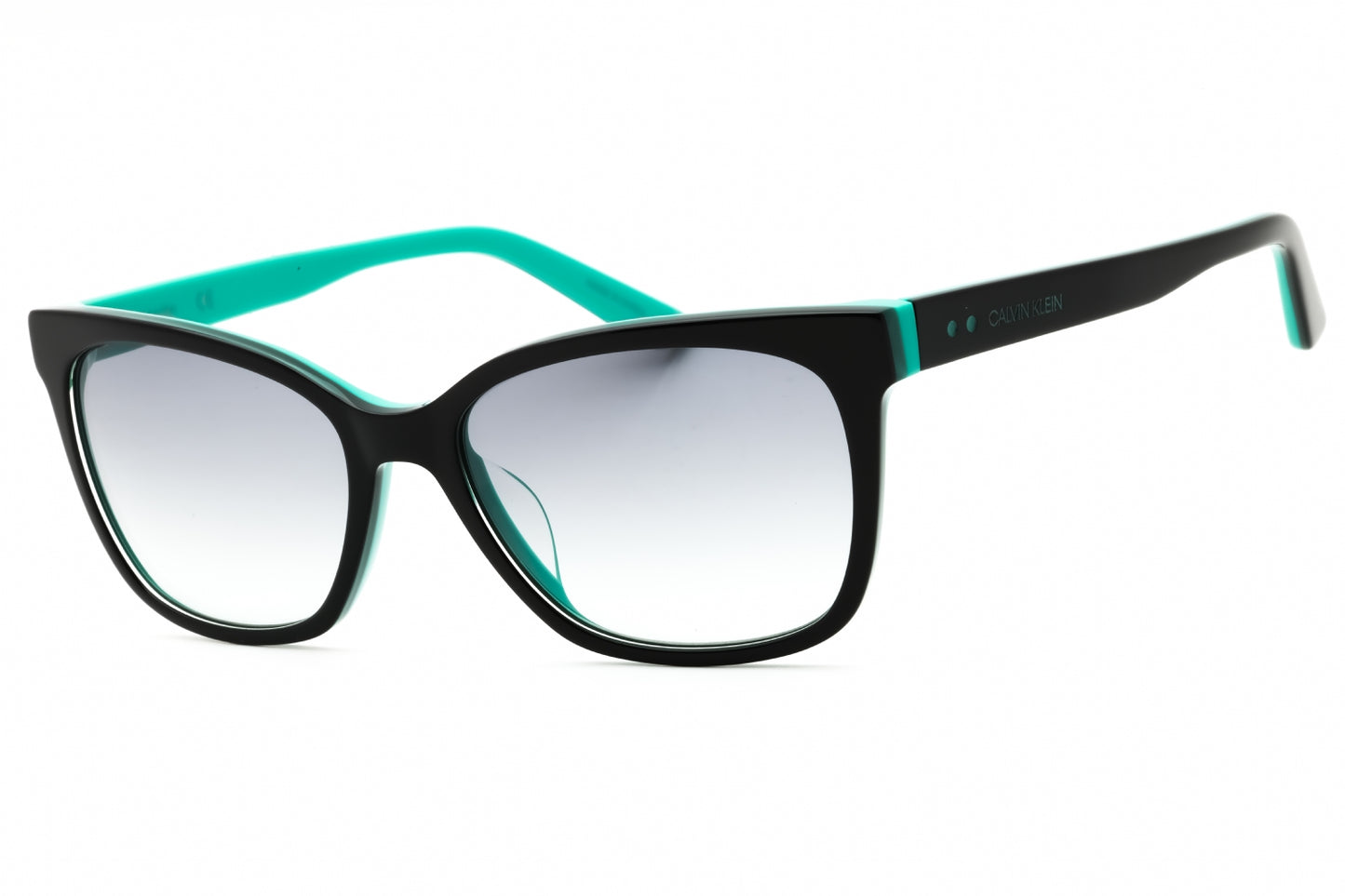 Calvin Klein CK19503SG-012 55mm New Sunglasses