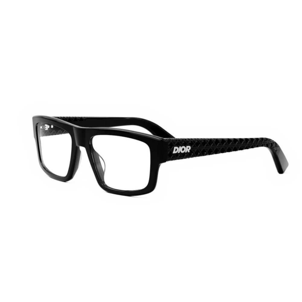 Christian Dior-DM50084I-005-55