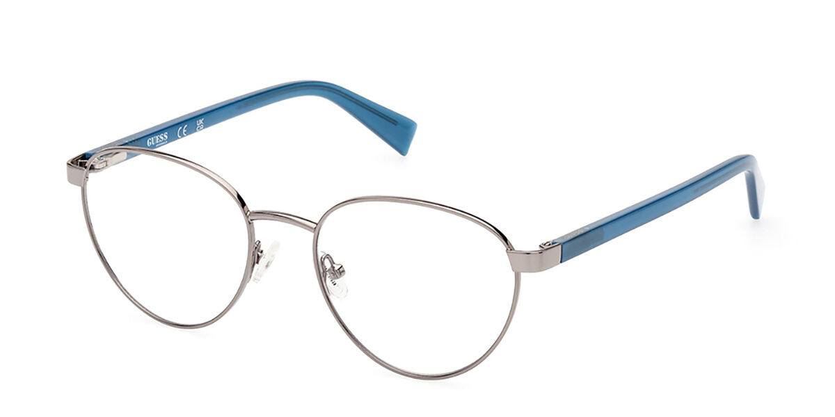 GU8282-008-51 51mm New Eyeglasses