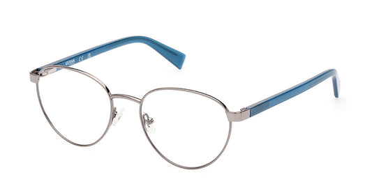 GU8282-008-51 51mm New Eyeglasses