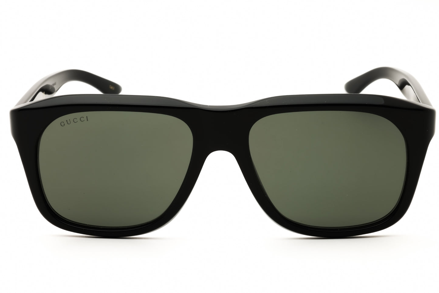 Gucci GG2077S-001 55mm