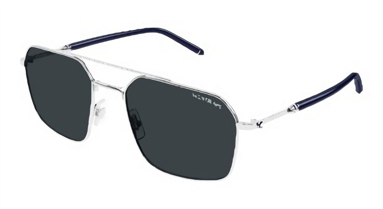 Mont blanc MB0521S-003 58