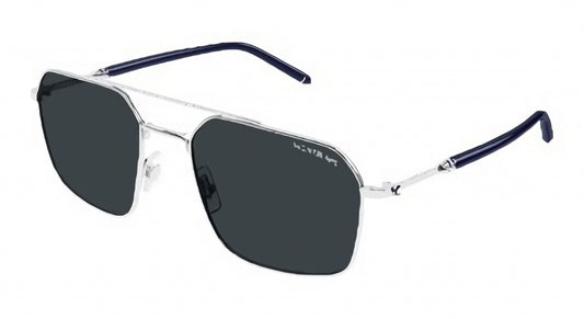 Mont blanc MB0521S-003 Sunglasses