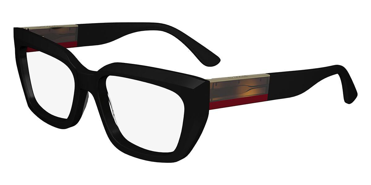 LACOSTE L2934-001-5415 54mm New Eyeglasses