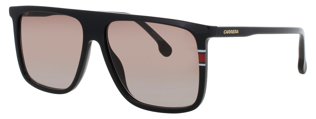 Carrera 172/N/S-0807/HA 58