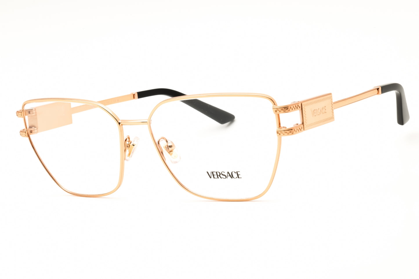 Versace 0VE1301-1412 57