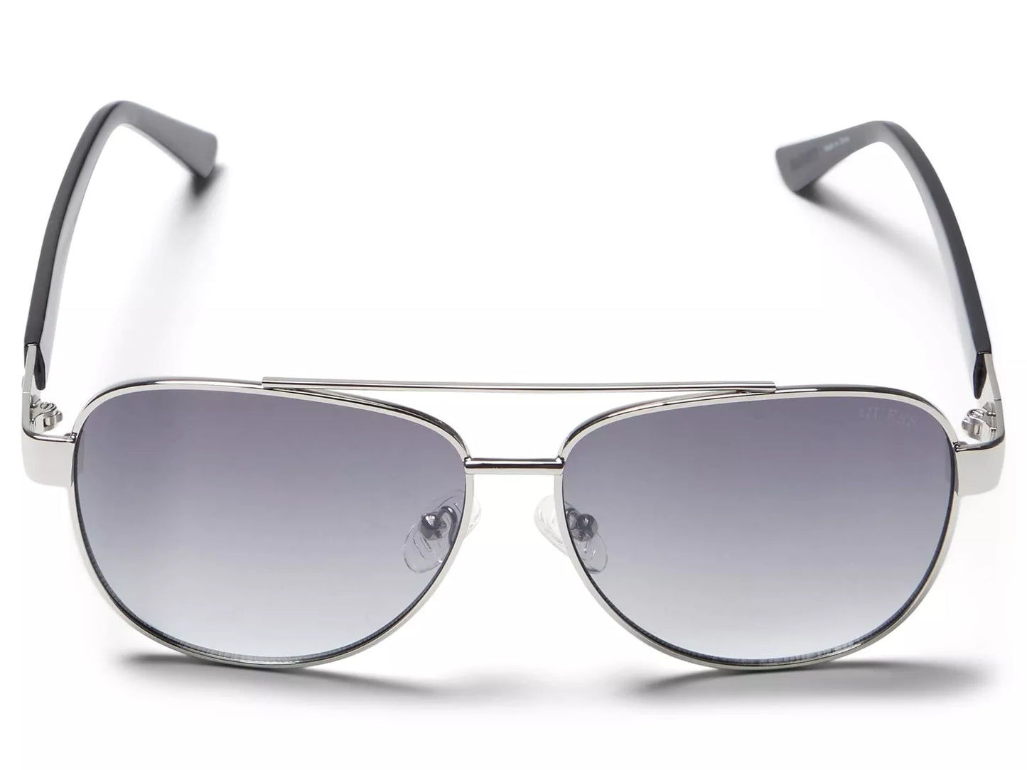 Guess Factory GF5094-10B 58mm New Sunglasses