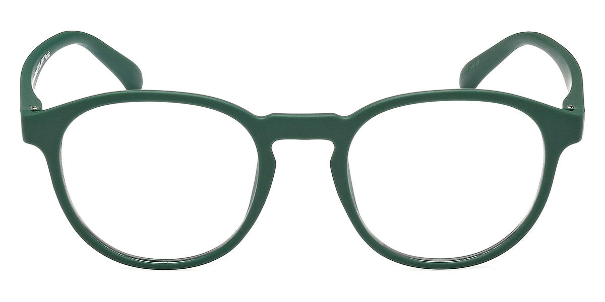 Gant GA3301-50097 50mm New Eyeglasses