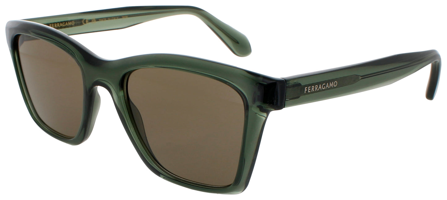 Salvatore Ferragamo SF2001S-320 54mm