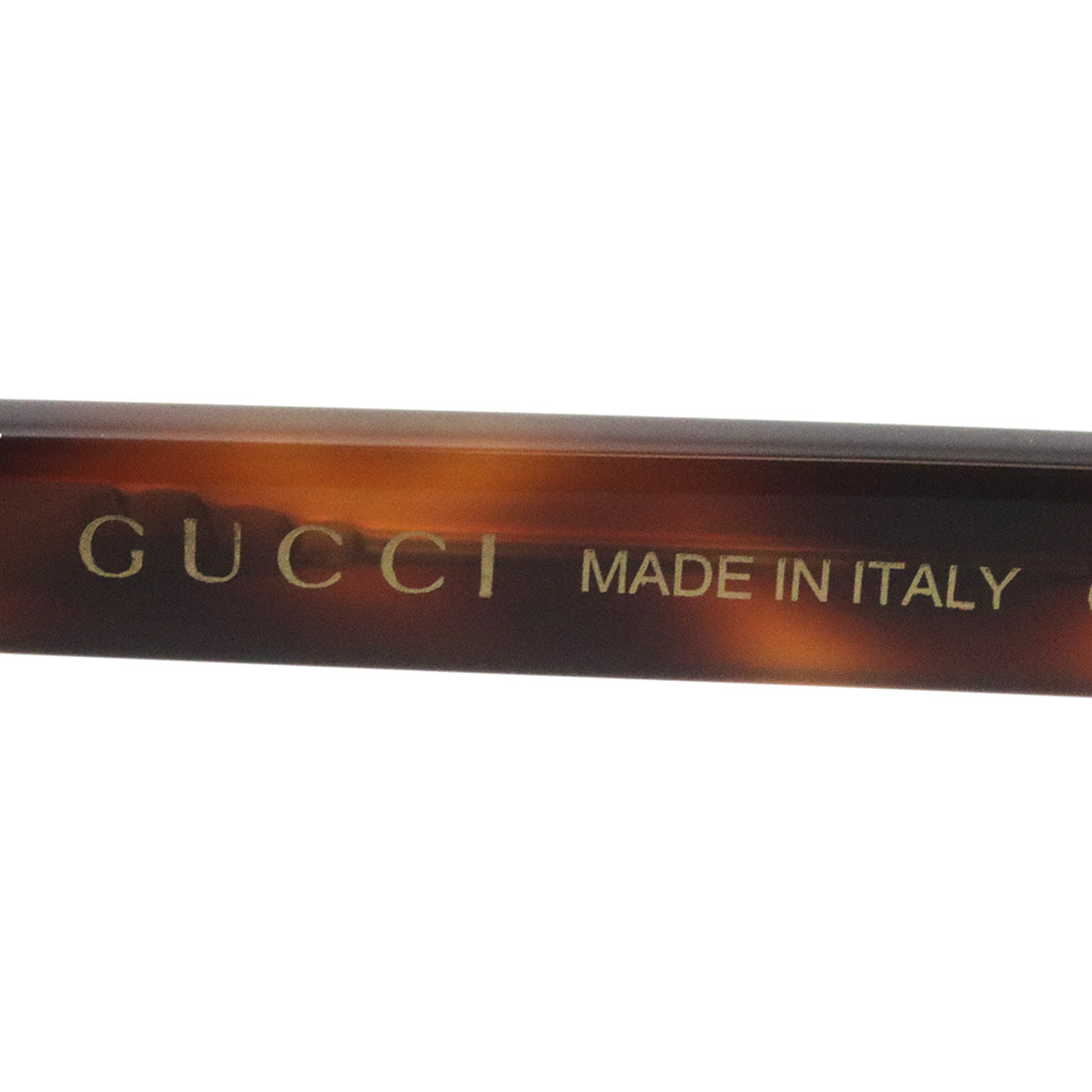 Gucci GG1816o-002 51mm