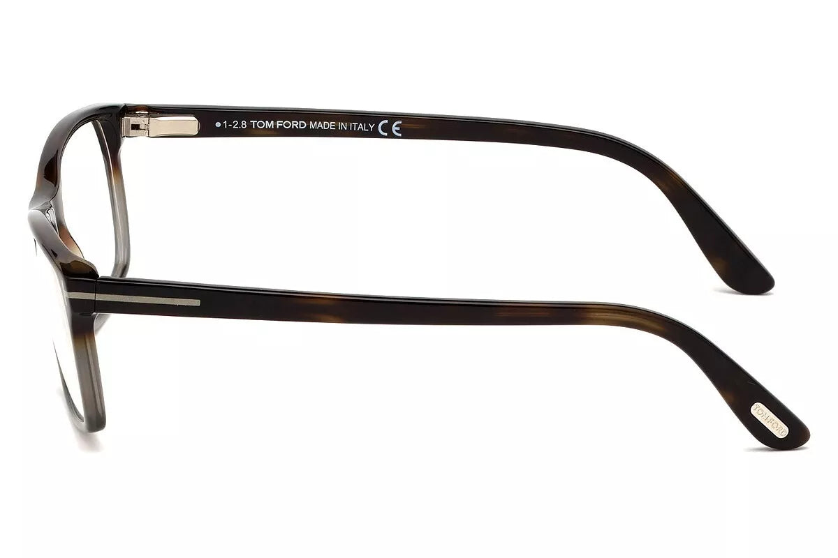 Tom Ford FT5295-055 56mm New Eyeglasses
