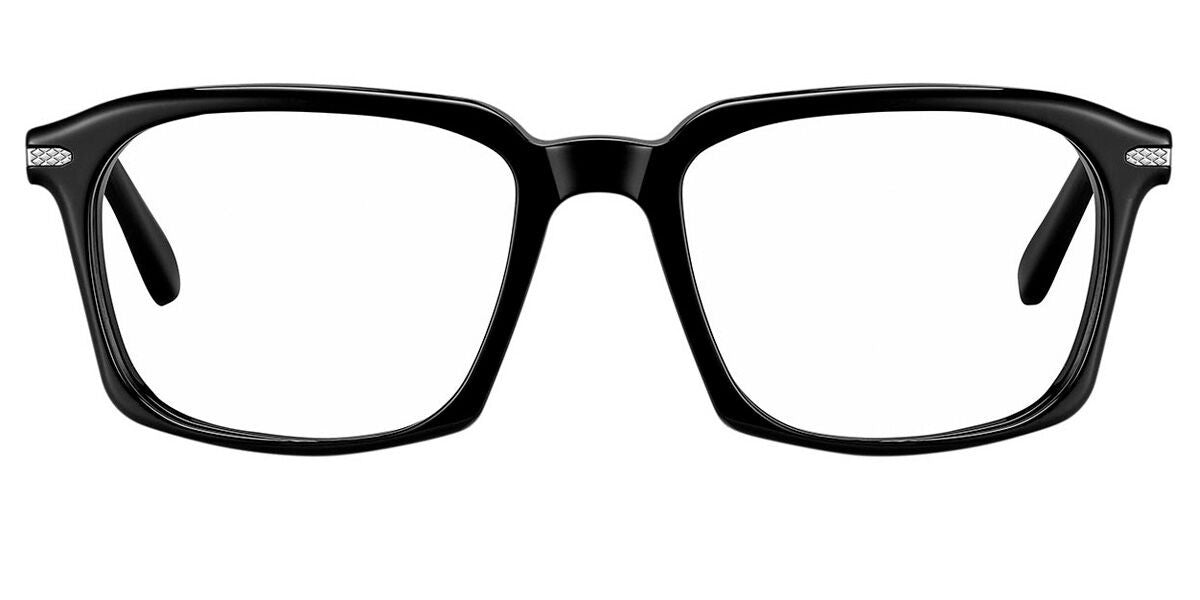 Serengeti SV608001 54mm