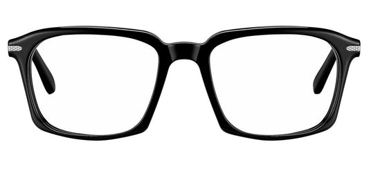 Serengeti SV608001 54mm
