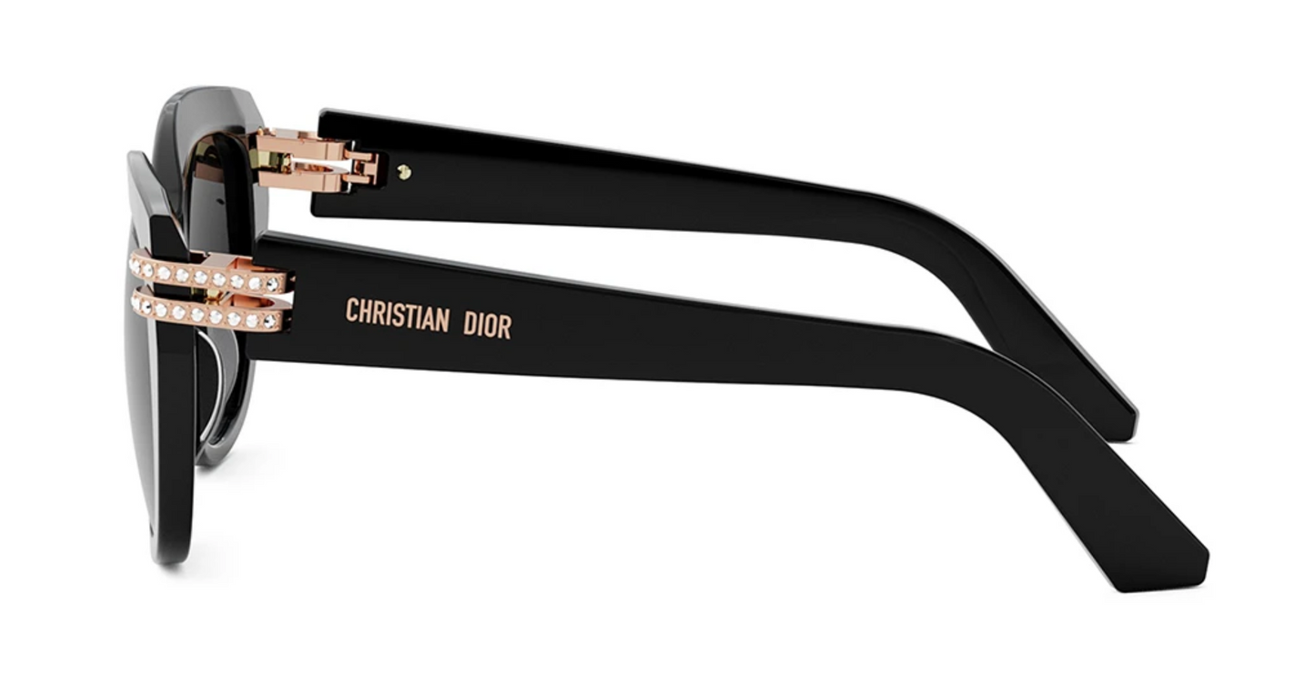 DIOR-CD40175I-5301B / CDIOR B4I