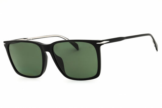 David Beckham DB 1145/G/S-0807 UC 58mm