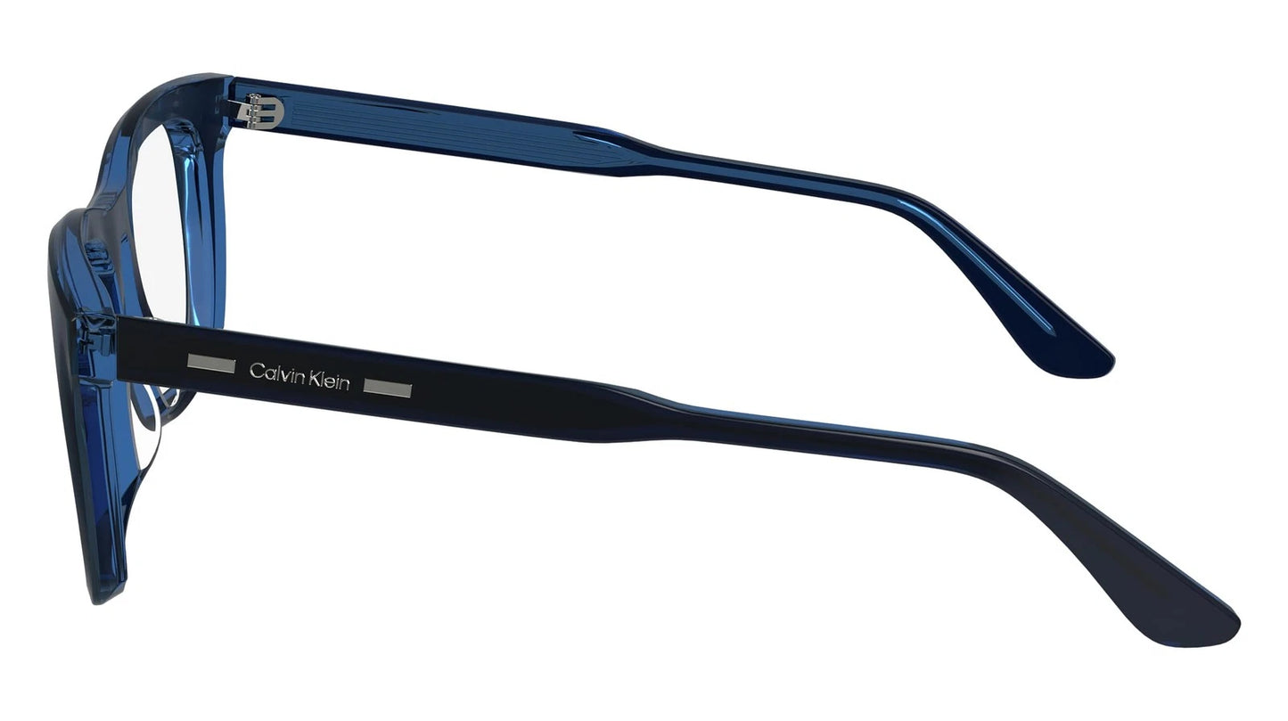 Calvin-Klein CK24515-438 52