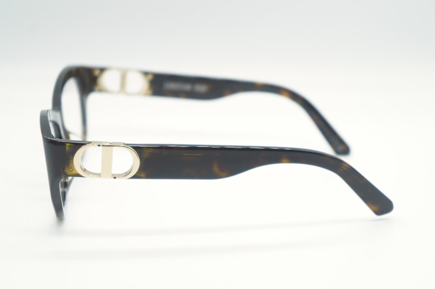 DIOR-30MONTAIGNEO B1I-2000 / CD50091I-052