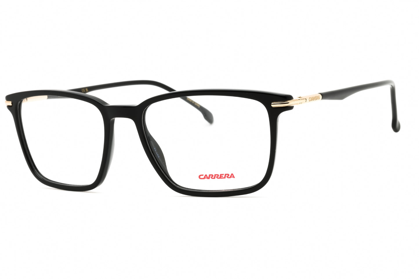 Carrera Carrera 54mm New Eyeglasses