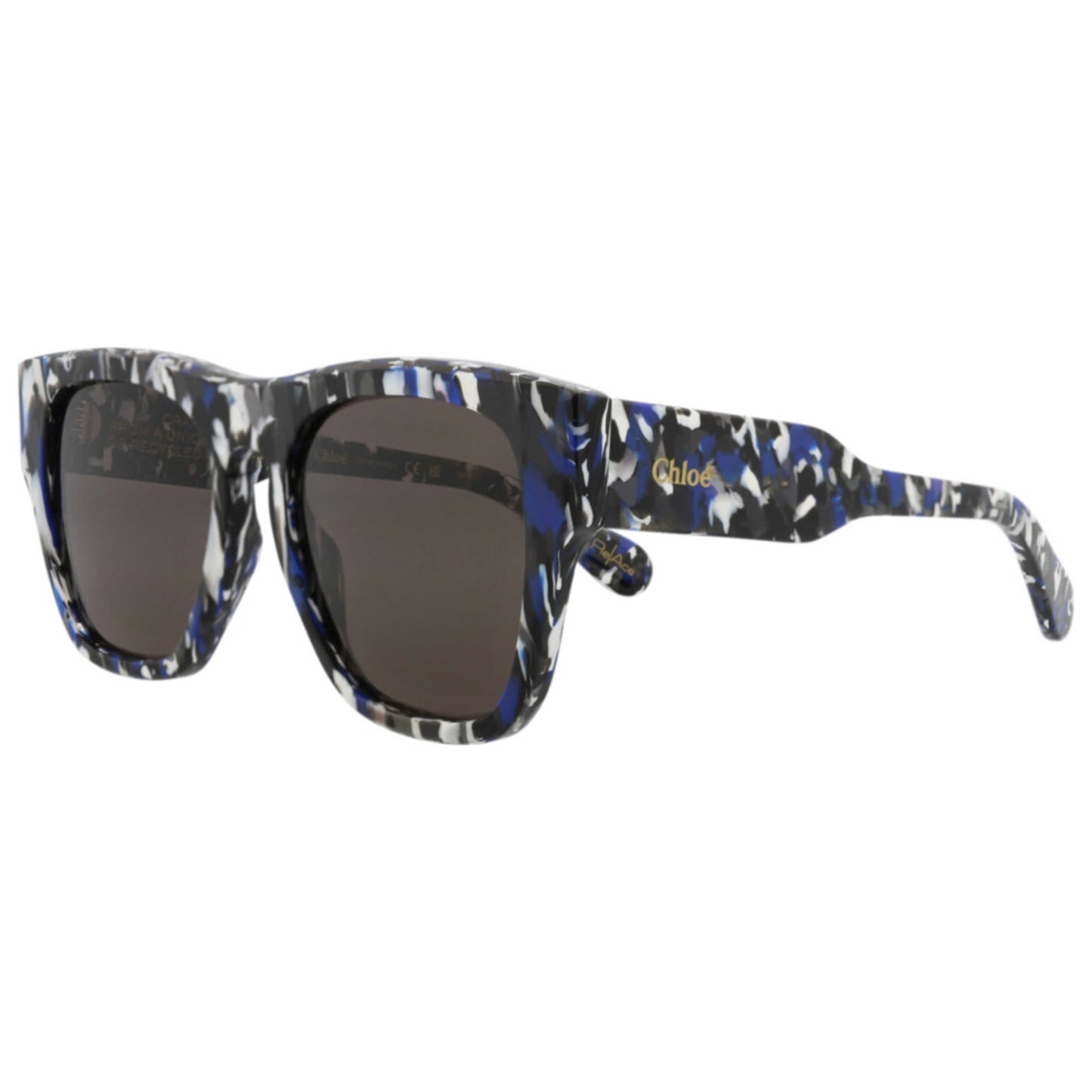 Chloe CH0149S-30014076-010 55mm