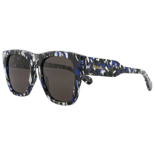 Chloe CH0149S-30014076-010 55mm