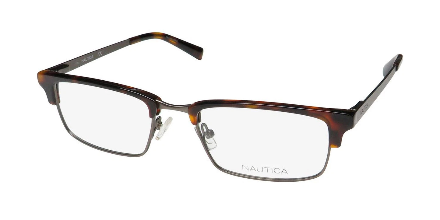 Nautica N9103-206 53