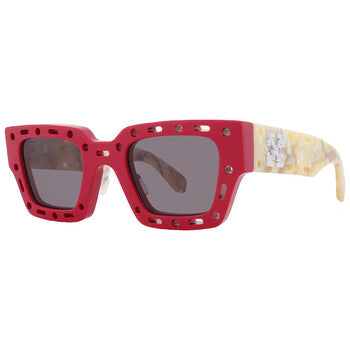 Off-White OERI026 2507 48 48mm