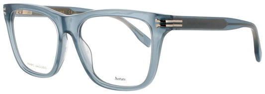 MARC JACOBS MJ-1084-PJP-52 52mm New Eyeglasses
