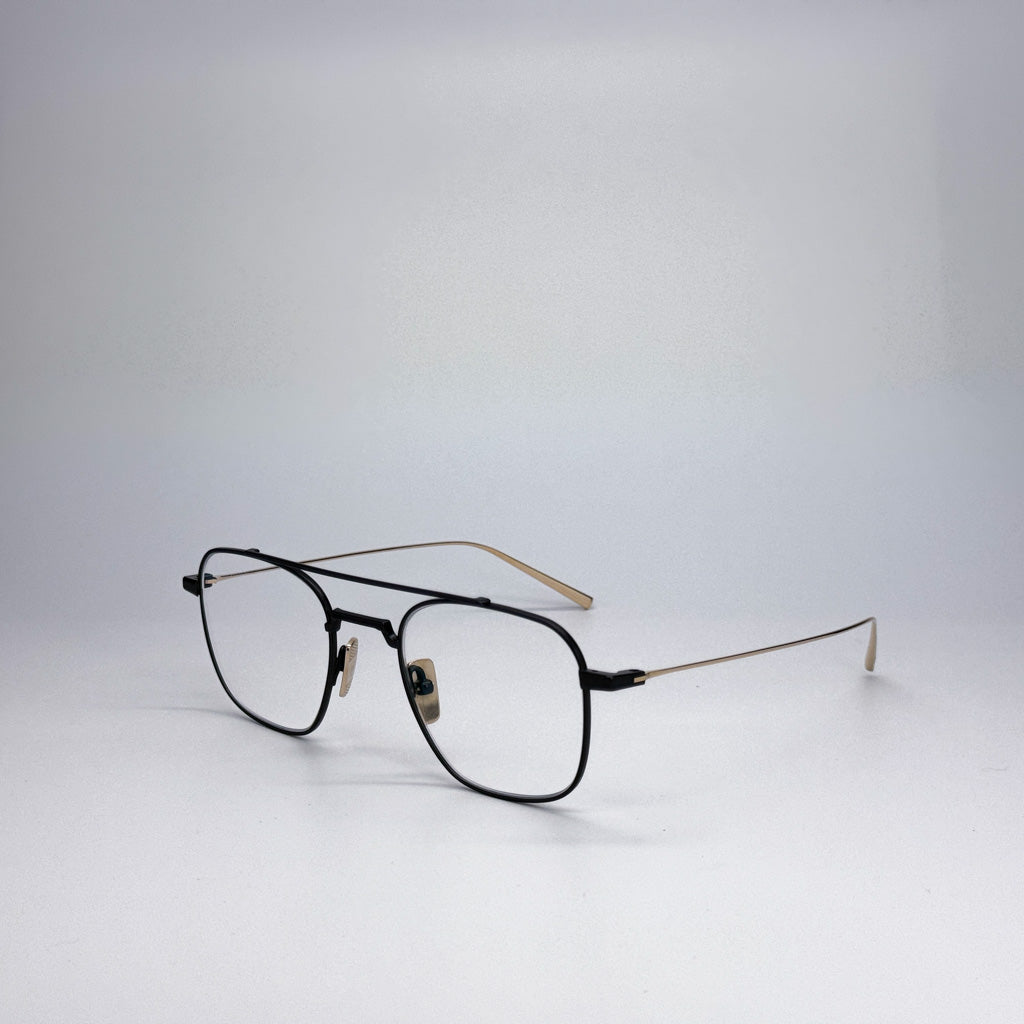 Dita DTX163-A-02 50mm New Eyeglasses