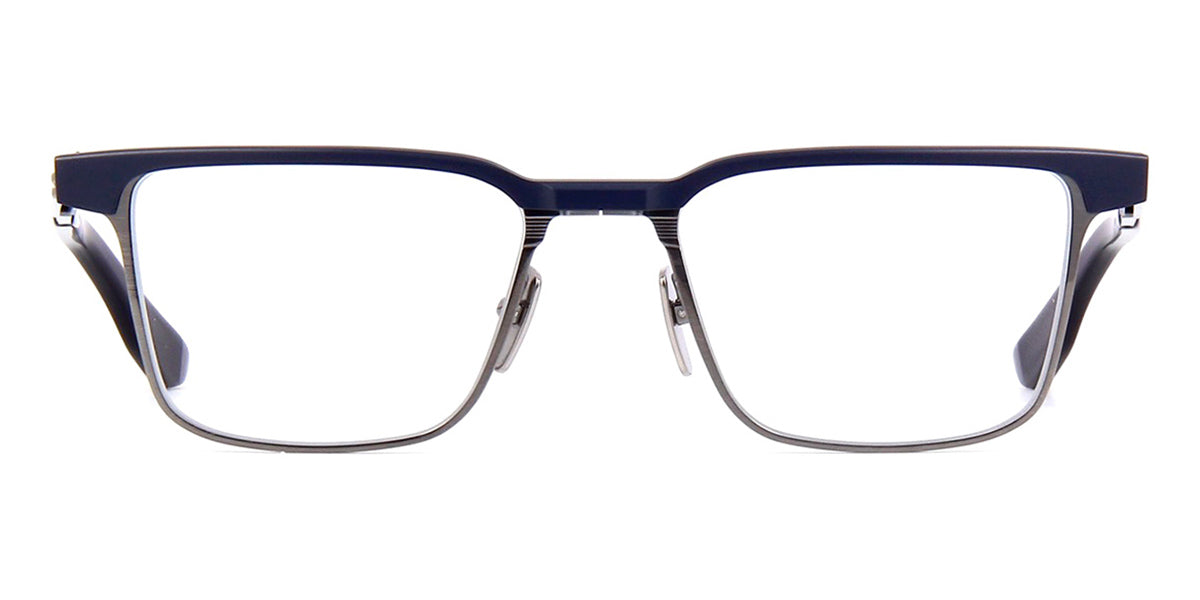 Dita DTX137-A-02-Z 53mm New Eyeglasses