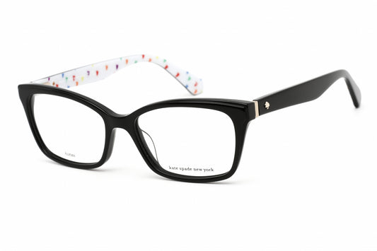 Kate Spade Jeri-06ZL 00 54mm New Eyeglasses