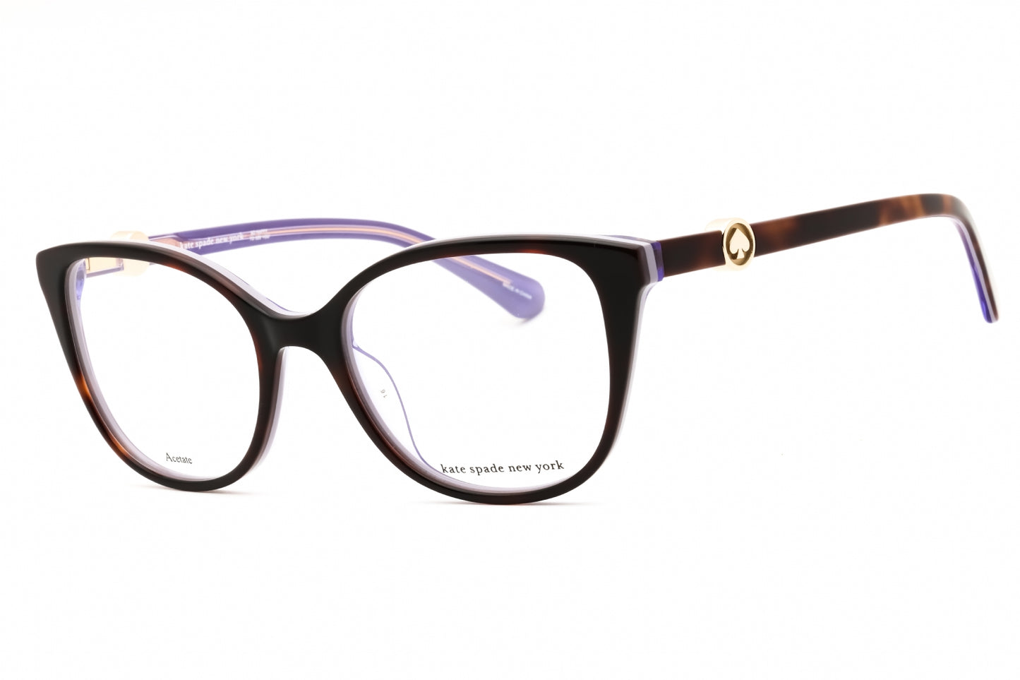 Kate Spade  52