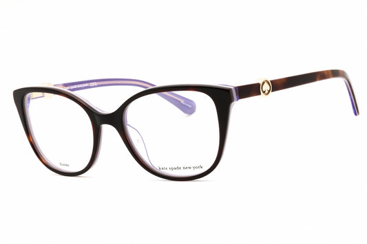 Kate Spade  52