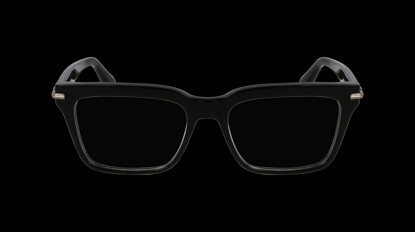 Salvatore Ferragamo SF3014-001-5518 55mm