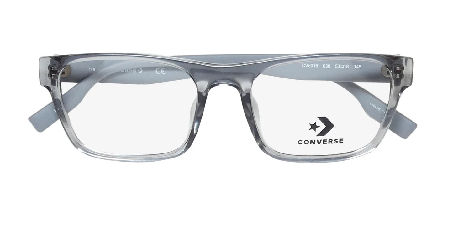 Converse CV5015G-030 53