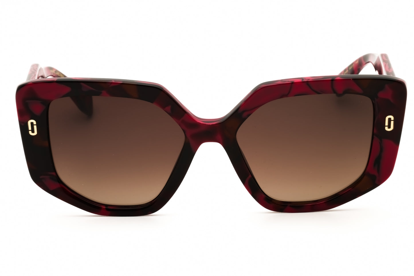 Marc Jacobs MJ 1116/S-0I34 HA 52mm