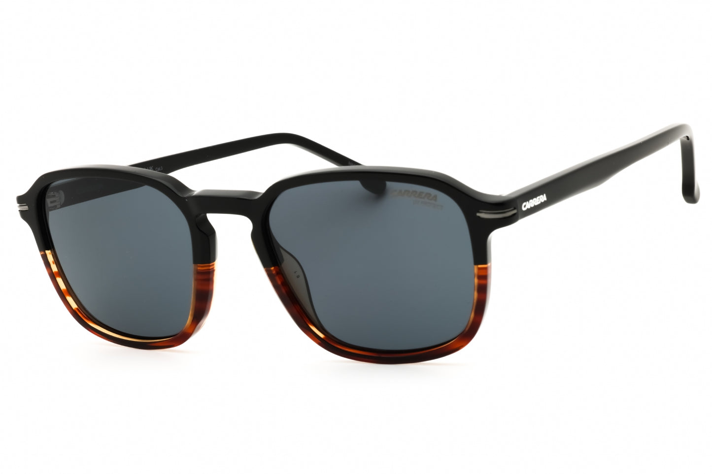 Carrera CARRERA 328/S-0WR7 IR 53mm