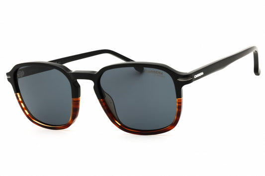 Carrera CARRERA 328/S-0WR7 IR 53mm