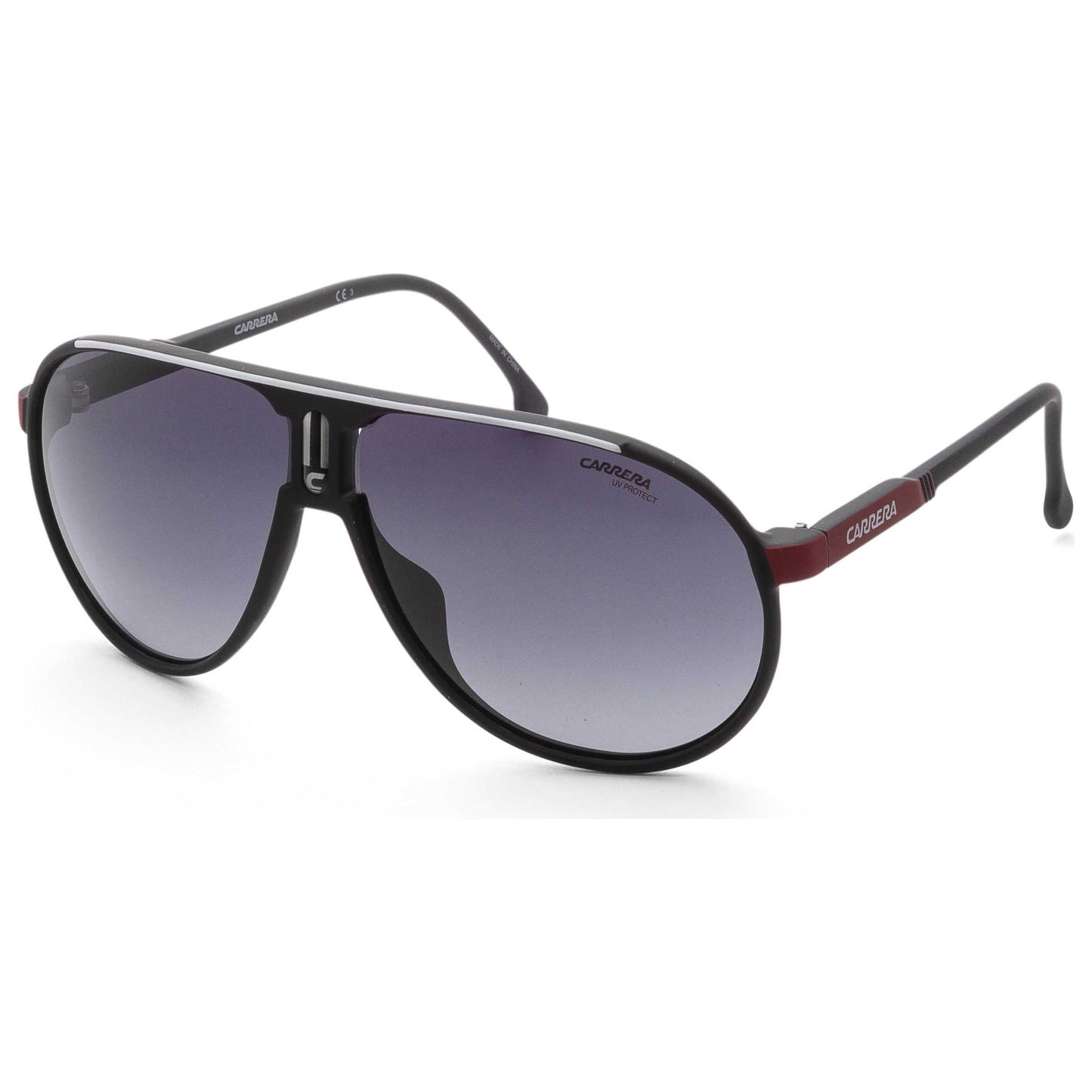 Carrera CHAMPION-N-OIT-9O 62mm