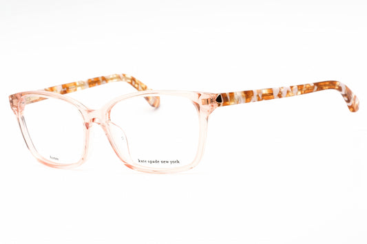 Kate Spade MIRIAM/G-0733 00 54mm New Eyeglasses