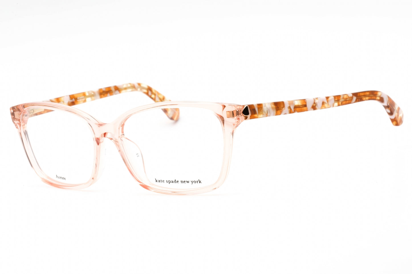 Kate Spade MIRIAM/G-0733 00 54mm New Eyeglasses