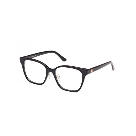 Guess GU50153-D-001-53  New Eyeglasses