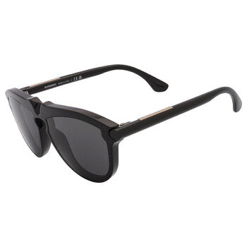 Burberry BE4417U 300187 58 58mm