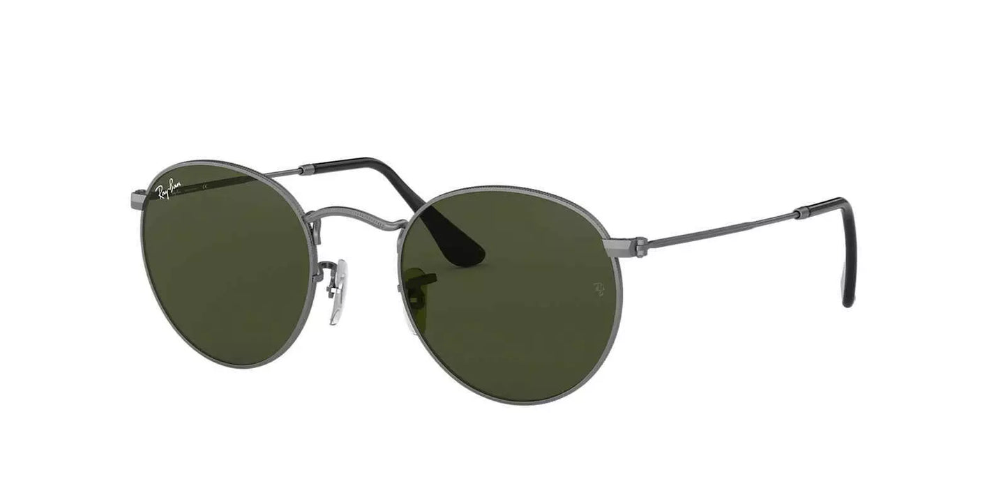 Ray Ban RB3447-029-53  New Sunglasses